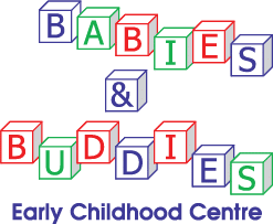 Babies & Buddies Early Childhood Centre